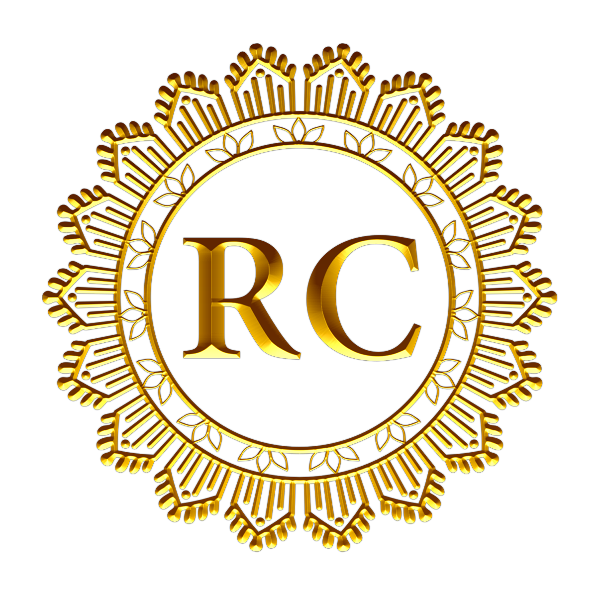 Rakshitha Collections